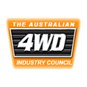 Serv Auto Group Australian 4WD Industry Council association in Australia