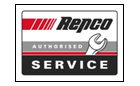 Miners Mate Mechanical Repco Authorised Service Agent accreditation in Mount Isa