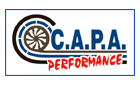 Bells Auto Service C.A.P.A. Agent accreditation in Prospect